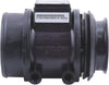74-10038 Remanufactured Mass Airflow Sensor (MAFS)