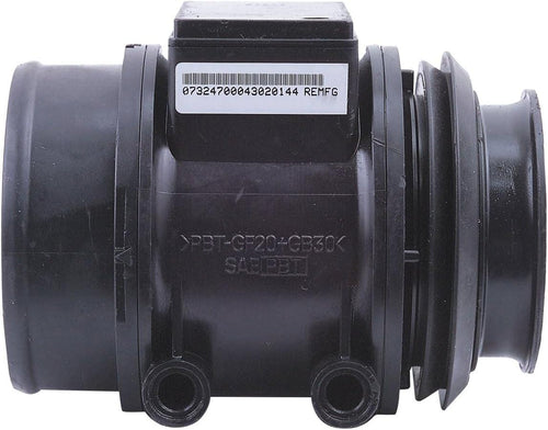 74-10038 Remanufactured Mass Airflow Sensor (MAFS)