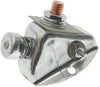SS521 Solenoid