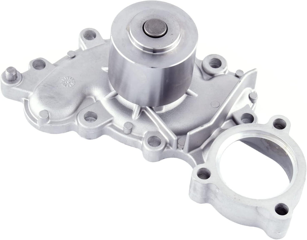 42242 Premium Engine Water Pump