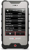 8321-AR  Intune I3 W/ PCM Swap