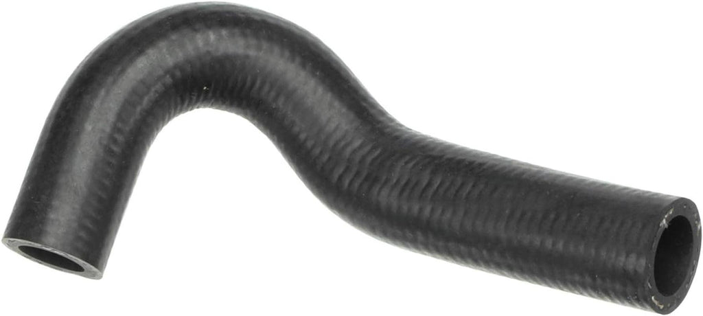 Professional 14458S Molded Heater Hose