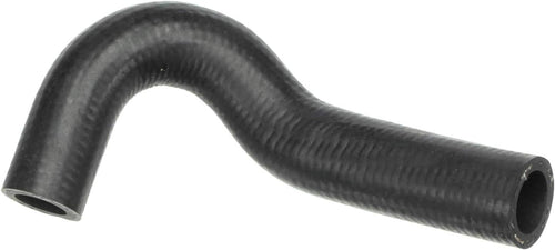 Professional 14458S Molded Heater Hose