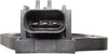 Products 235-1050 Camshaft Position Sensor