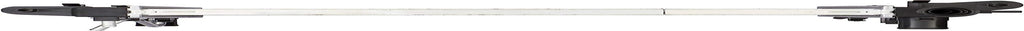 CU13521 Complete Radiator