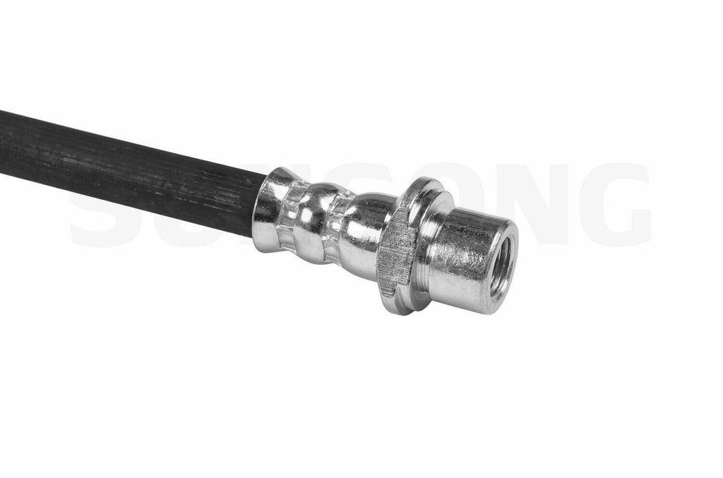 Brake Hydraulic Hose for ES350, Avalon, Camry, Solara, ES330, ES300 2203312