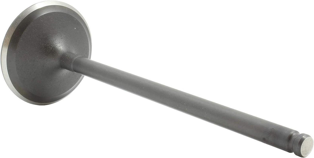 DNJ IV242 Intake Valve for 2008-2015 / Acura, Honda/Accord, Civic, CR-V, Crosstour, ILX, TSX / 2.4L / DOHC / L4 / 16V / 2354Cc / K24Y2, K24Z2, K24Z3, K24Z6, K24Z7