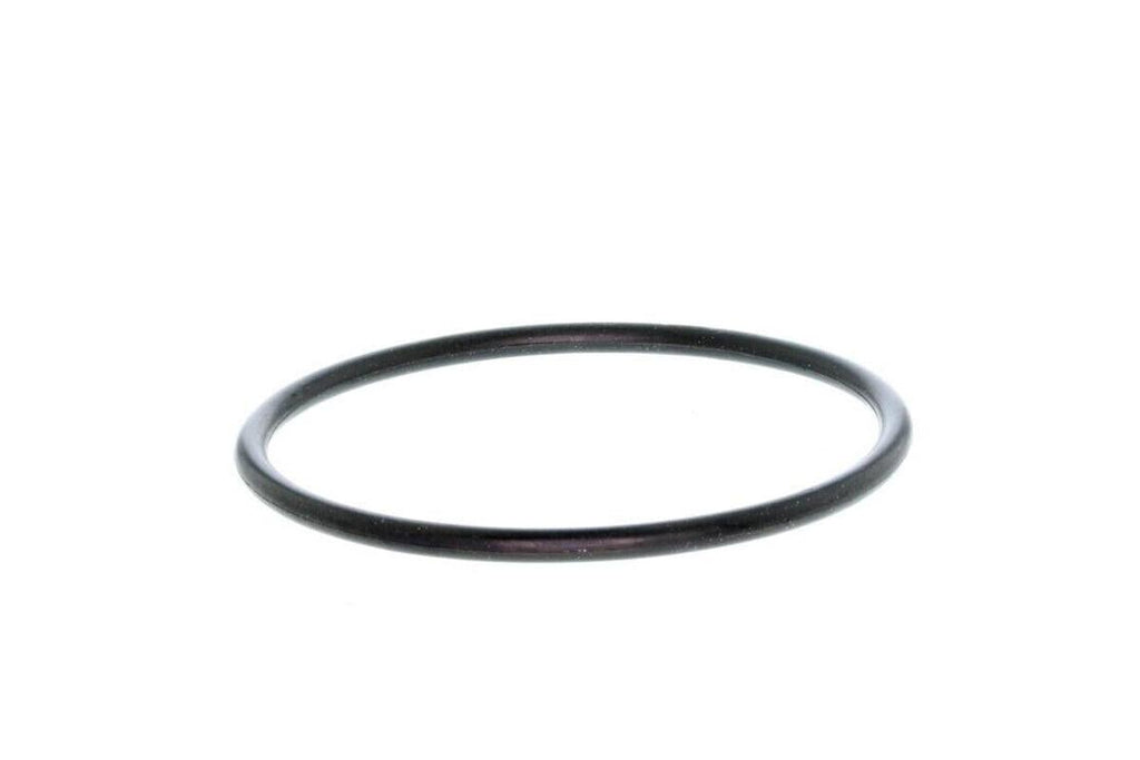 Vemo Engine Coolant Thermostat for C230, C220 V30-99-0108-1