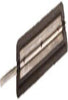 GM Genuine Parts 15-50552 Heating and Air Conditioning Defroster Valve