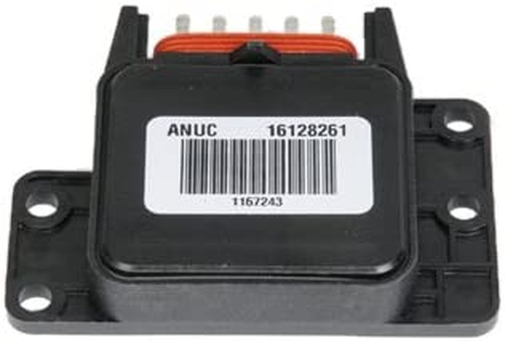 216-47 Control Module Kit