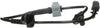 SS20664 ABS Wheel Speed Sensor