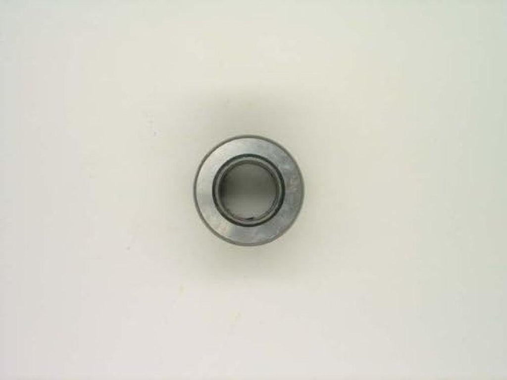 SN1456 Clutch Release Bearing