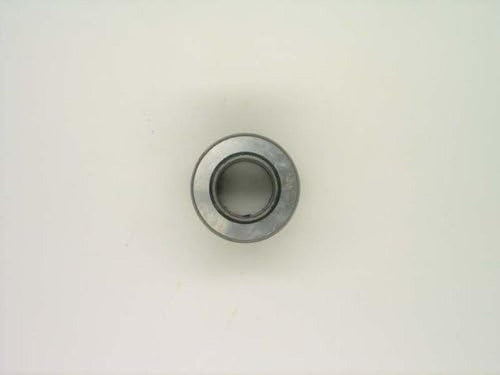 SN1456 Clutch Release Bearing