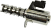 VVT151 Engine Variable Valve Timing(Vvt) Solenoid