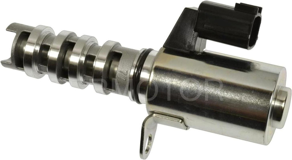 VVT151 Engine Variable Valve Timing(Vvt) Solenoid
