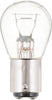 Tail Light Bulb for Accent, Soul, Palisade, Sedona, Elantra+More 2357B2