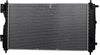 GM Genuine Parts 21847 Radiator