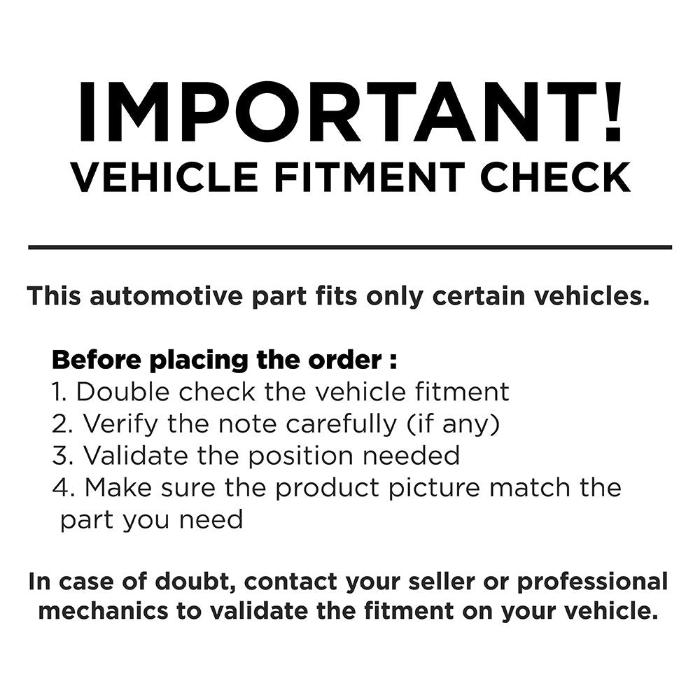 Engine Coolant Temperature Sensor SEN-2CTS0051