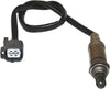 350-34462 Oxygen Sensor, Original Equipment Replacement Premium O2 Sensor,