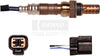 Oxygen Sensor - 234-4636