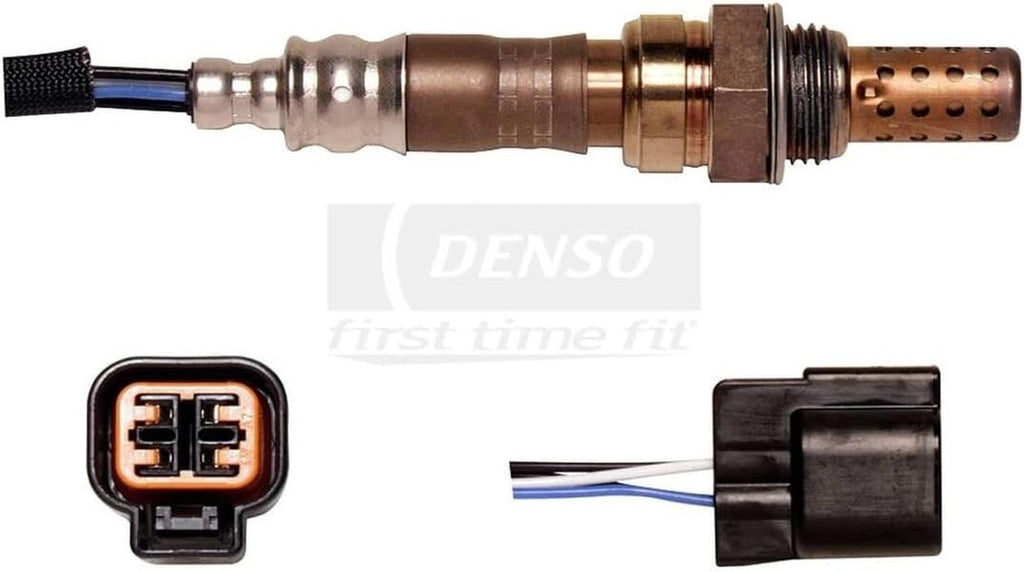 Oxygen Sensor - 234-4636