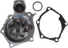 42577 Premium Engine Water Pump
