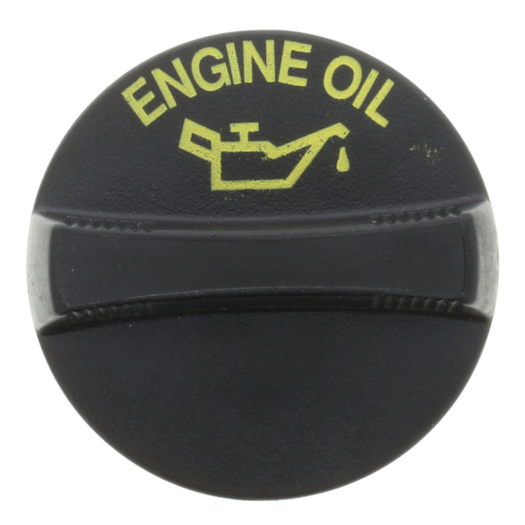 Motorad MO154 Engine Oil Filler Cap