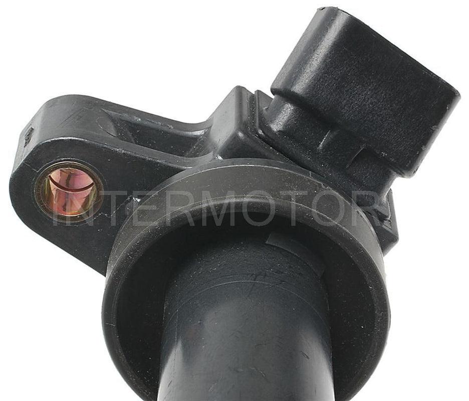 Ignition Coil for Elise, Exige, Vibe, Corolla, Matrix, Celica UF-314