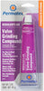 80037 Valve Grinding Compound, 3 Oz.