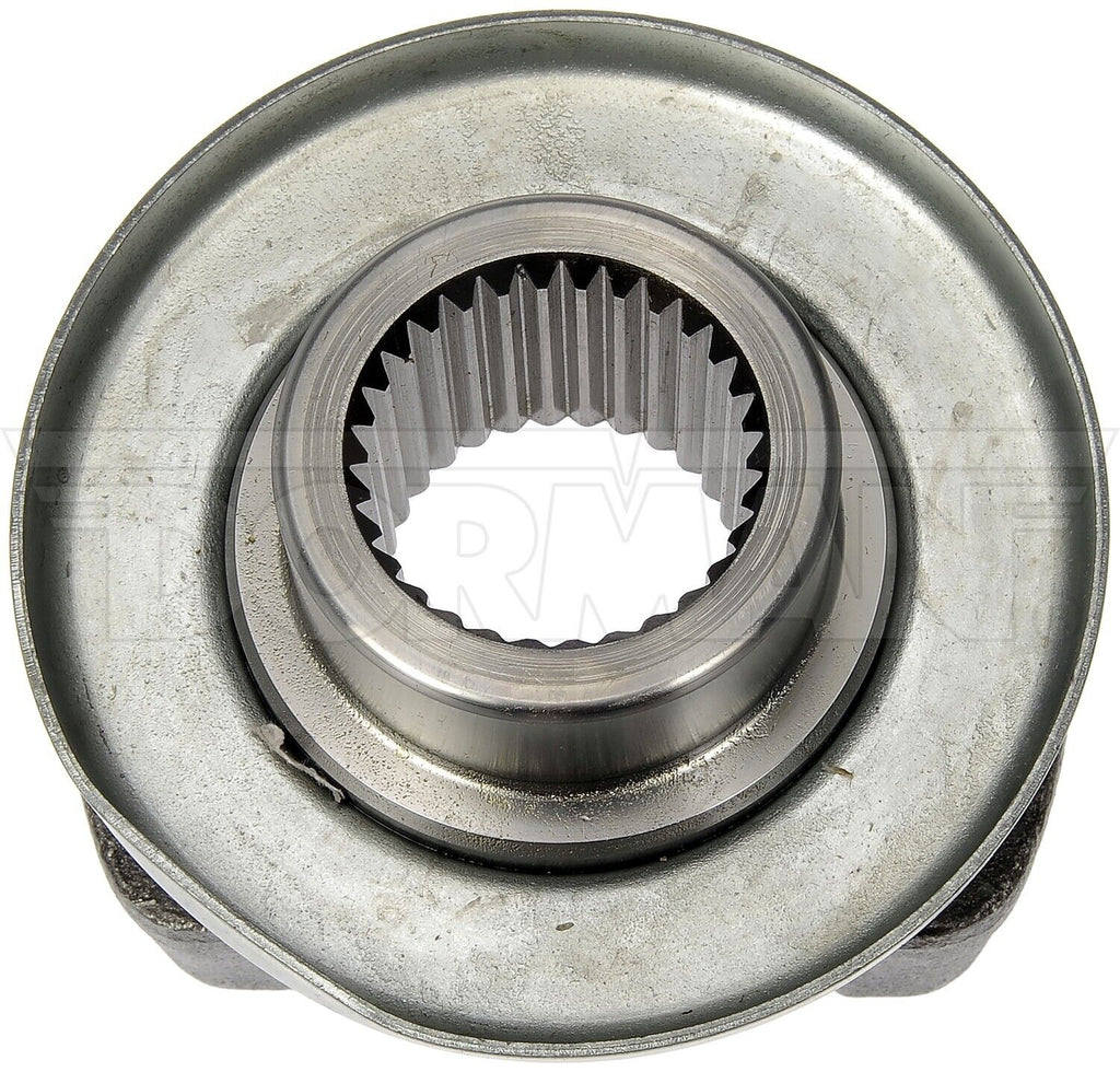 Differential End Yoke for Express 2500, Express 3500+More 697-551