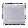 TYC Radiator for 1996-2000 4Runner 1998