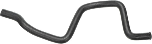 Professional 18333L Lower Molded Heater Hose