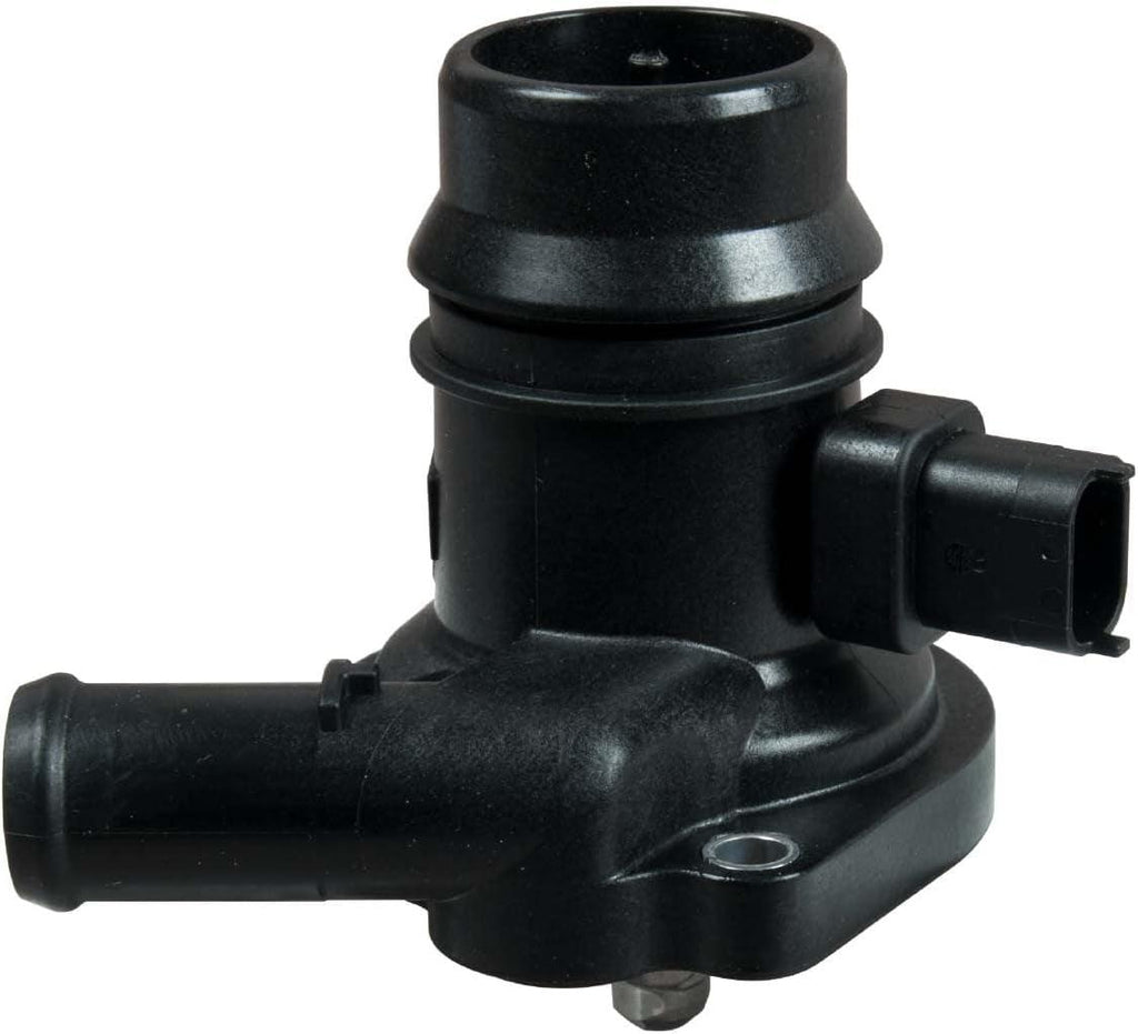 Gates TH509103G1 Thermostat, Coolant