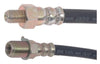 Raybestos Brake Hydraulic Hose for 1953-1956 F-100 BH16766