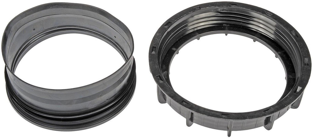 Dorman Diesel Exhaust Fluid (DEF) Heater for 09-11 335D 904-386