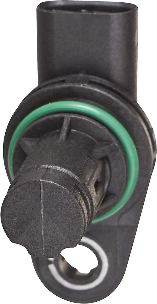 S10508 Engine Camshaft Position Sensor