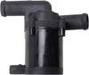 131-2473 Water Pump