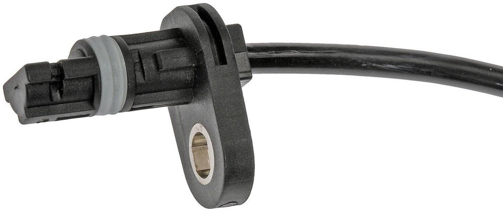 Dorman ABS Wheel Speed Sensor for 06-11 Civic 970-679