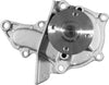 Professional 252-321 Water Pump Kit