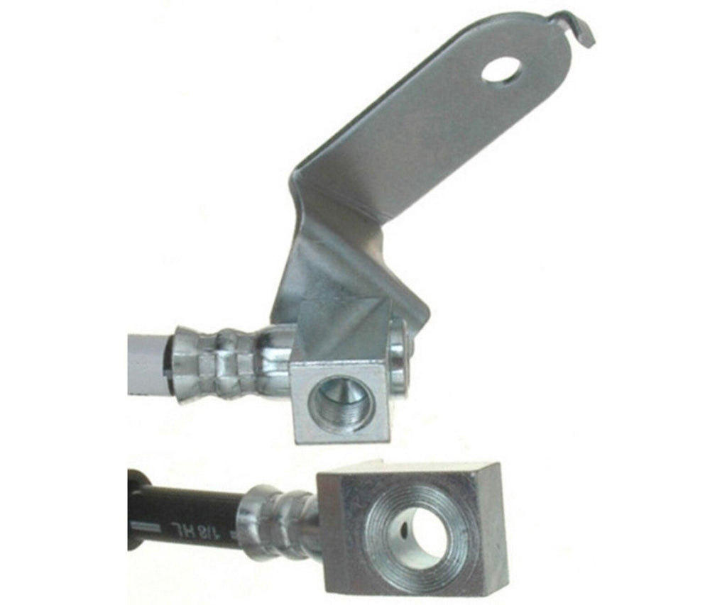 Raybestos Brake Hydraulic Hose for 05 300 BH382778