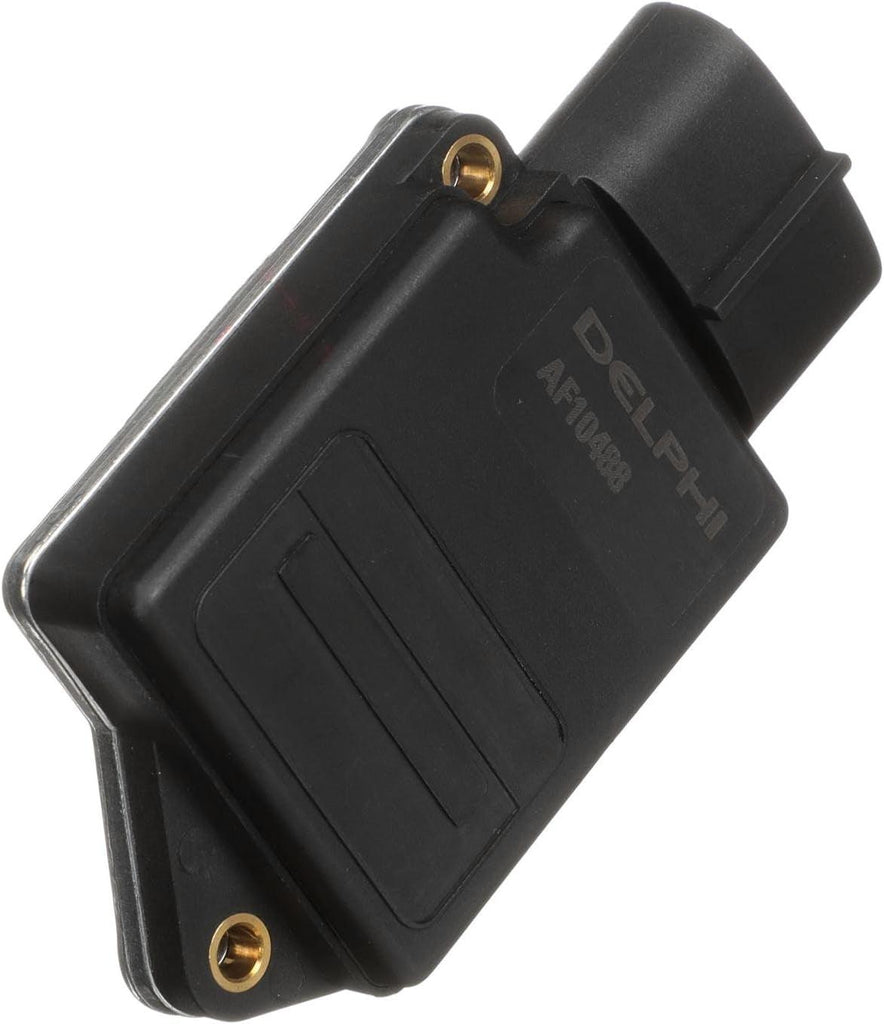 AF10488 Mass Air Flow Sensor