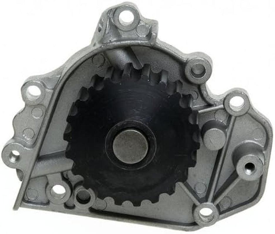 252-868 Professional Water Pump Kit