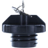 Motorad MGC797 Locking Fuel Cap
