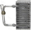 Plate & Fin Evaporator Core - 54774