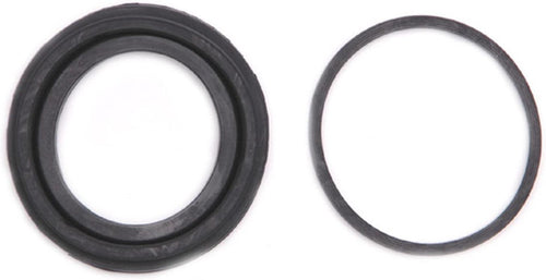 Gold 18H197 Front Disc Brake Caliper Boot and Seal Kit