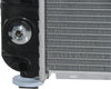 GM Genuine Parts 21694 Radiator