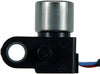 A10220 Automatic Transmission Speed Sensor