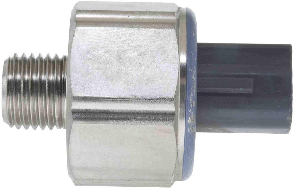 /NTK Ign Knock Sensor ID0164 (72963)