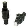 Bosch 280150552 Fuel Injector