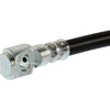 Centric Brake Hydraulic Hose for Dodge 150.67058